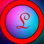 Letha1blow avatar