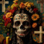 Gringo