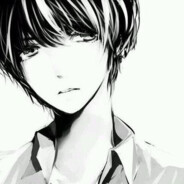 猫腻宝宝50+- 朋友号