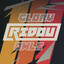 Ridou