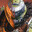 LGeonix334 avatar