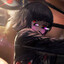 Aya