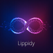 Lippidy