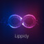 Lippidy