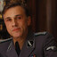 Hans Landa