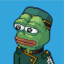 SERGEANT PEPE