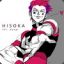 Hisoka-