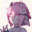 nea