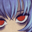 ★ Kevindark