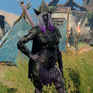 Raineyfan101 | TTV Steam avatar