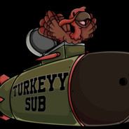 TurkeyySub