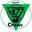 FK73Crows3