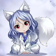 露娜的口袋银河