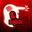 Ｍｏｊｔａｂａ