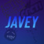 Javey