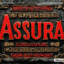 Asura God