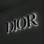 Dior.....