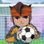 Endou Mamoru
