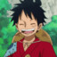 MugiwaraNoLuffy