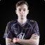 ENVYUS kennyS