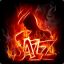 Jazz_fan