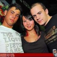 exe. | InSane | Wien