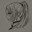 Itto