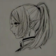 Itto