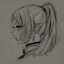 Itto