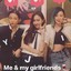 唯久sone