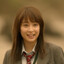 広瀬すず SUZU HIROSEEE