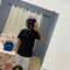Twitch.tv/Lipe_GOOD