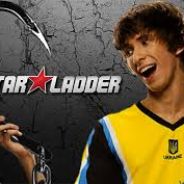 Na'Vi.Dendi