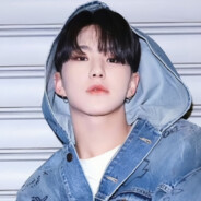 救命啊锅要炸了我盘子