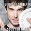 Luc Langevin
