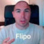 Flipo