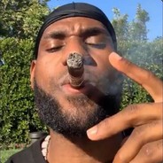 直接硬拉然后刷抖音