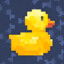 squareduck