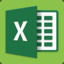 Excel casedrop.com