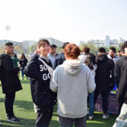 征服宇宙的男人