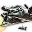 bombardino crocodilo