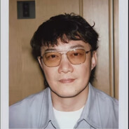 晚安你听不到了