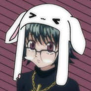 evil olive Steam avatar