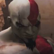 akselib - steam id 76561199049221829