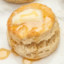 Biscuit