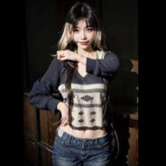 我的爱是垃圾，我不是