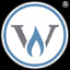 Wester