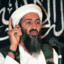 Osama Bin Laggy