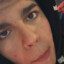 VladCalu