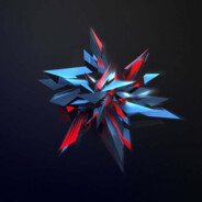 4rr1v4l avatar